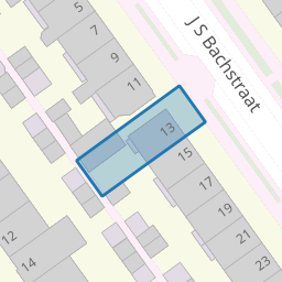 Perceel NWK03-A-4076