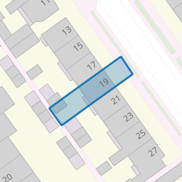 Perceel NWK03-A-4079