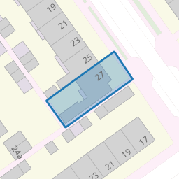 Perceel NWK03-A-4083