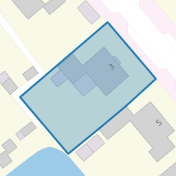 Perceel NWK03-A-4087