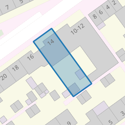 Perceel NWK03-A-4092