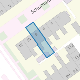 Perceel NWK03-A-4104