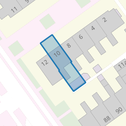 Perceel NWK03-A-4105