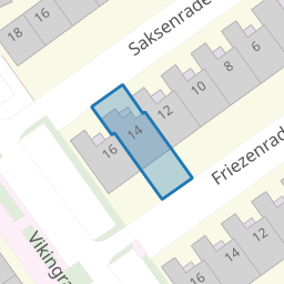 Perceel NWK03-A-4109