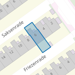 Perceel NWK03-A-4113