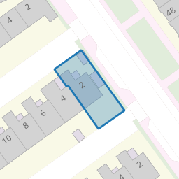 Perceel NWK03-A-4115