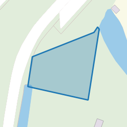 Perceel NWK03-A-4135