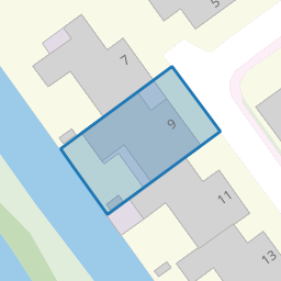 Perceel NWK03-A-4138