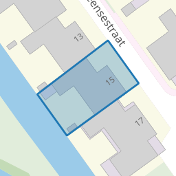 Perceel NWK03-A-4141