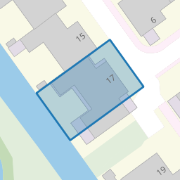 Perceel NWK03-A-4142