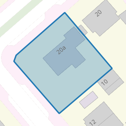 Perceel NWK03-A-4144