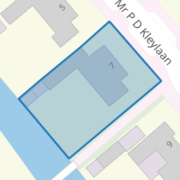 Perceel NWK03-A-4146