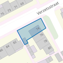 Perceel NWK03-A-4149