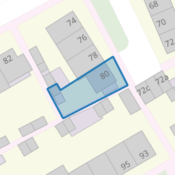 Perceel NWK03-A-4152