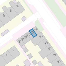 Perceel NWK03-A-4154