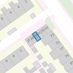 Perceel NWK03-A-4155