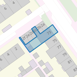 Perceel NWK03-A-4158