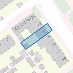 Perceel NWK03-A-4159