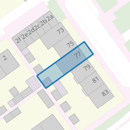 Perceel NWK03-A-4160