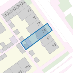 Perceel NWK03-A-4161