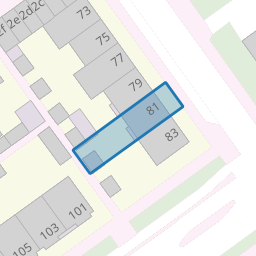 Perceel NWK03-A-4162