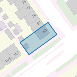 Perceel NWK03-A-4163