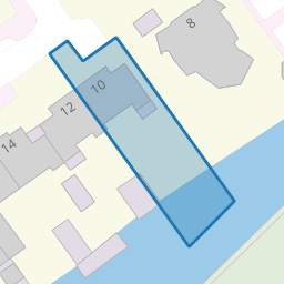 Perceel NWK03-A-4165