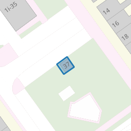 Perceel NWK03-A-4169