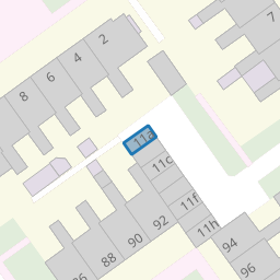 Perceel NWK03-A-4170