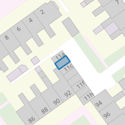 Perceel NWK03-A-4171