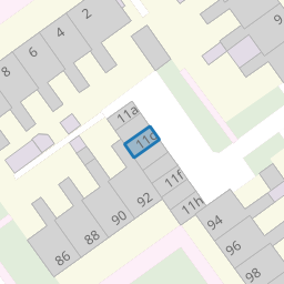 Perceel NWK03-A-4172