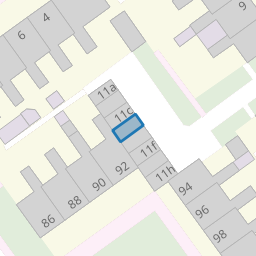 Perceel NWK03-A-4173