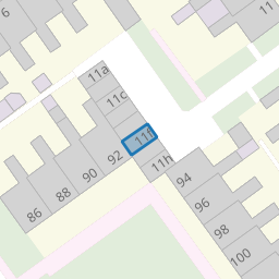 Perceel NWK03-A-4175