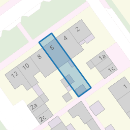 Perceel NWK03-A-4179