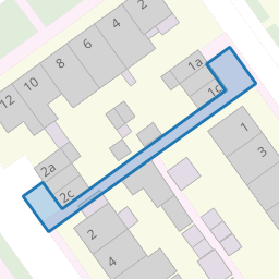 Perceel NWK03-A-4182