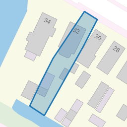 Perceel NWK03-A-4188