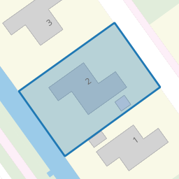 Perceel NWK03-A-4199