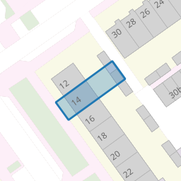 Perceel NWK03-A-4211