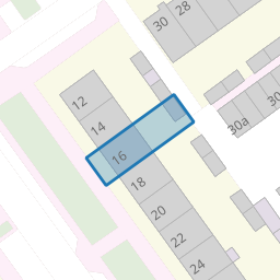 Perceel NWK03-A-4212