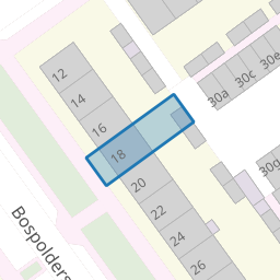 Perceel NWK03-A-4213