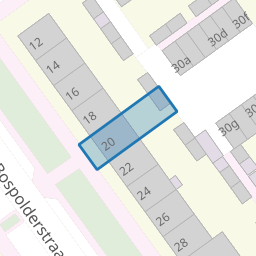 Perceel NWK03-A-4214