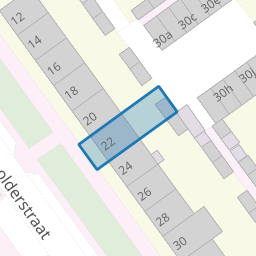 Perceel NWK03-A-4215