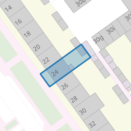 Perceel NWK03-A-4216