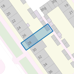 Perceel NWK03-A-4218