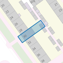 Perceel NWK03-A-4219