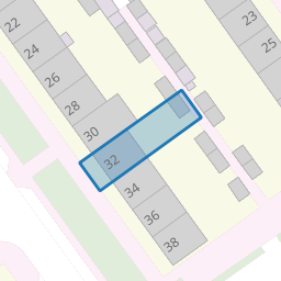 Perceel NWK03-A-4220