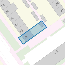 Perceel NWK03-A-4223