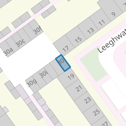 Perceel NWK03-A-4224