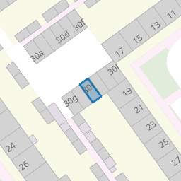 Perceel NWK03-A-4227