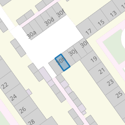 Perceel NWK03-A-4228